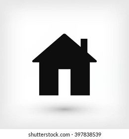 Home icon
