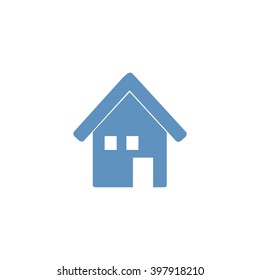 home icon