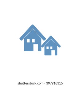 home icon