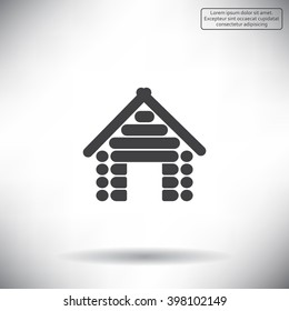 home icon