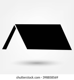 Home icon