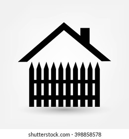 Home icon