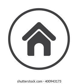 Home Icon