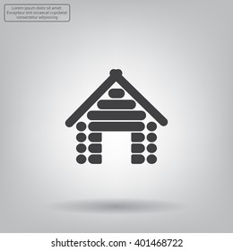 home icon