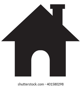 home icon