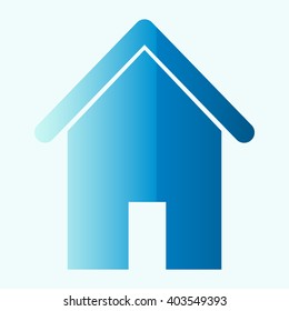 Home icon