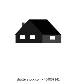 home Icon