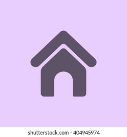 Home Icon