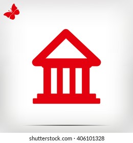home icon
