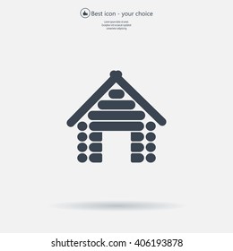 home icon