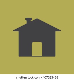 Home Icon