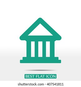 home icon