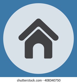 Home Icon