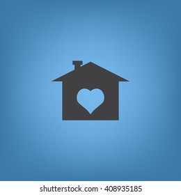 Home Icon