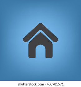 Home Icon
