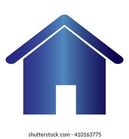 Home icon