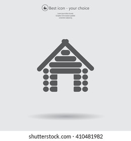 home icon