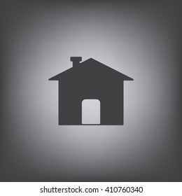 Home Icon
