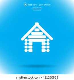 home icon