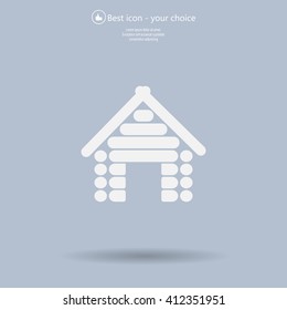 home icon