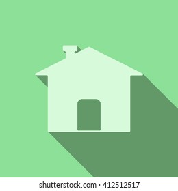 Home Icon