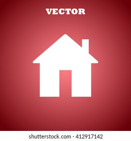 Home icon