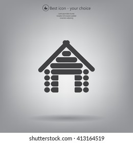 home icon