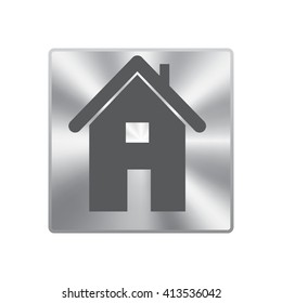 Home icon
