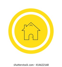 Home Icon