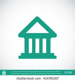 home icon