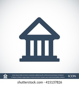 home icon