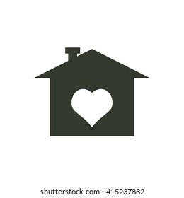 Home Icon