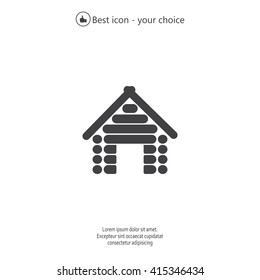home icon