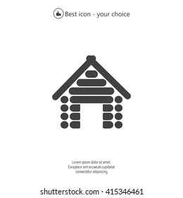 home icon