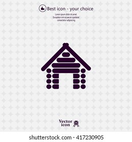 home icon