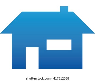 Home Icon
