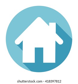 Home Icon