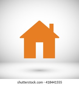 Home icon
