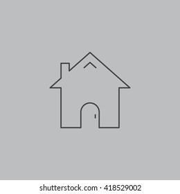 Home Icon