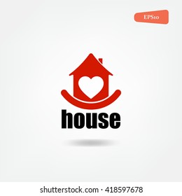 Home icon