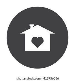 Home Icon