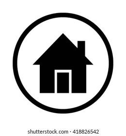 Home Icon
