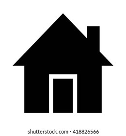 Home Icon
