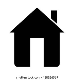 Home Icon
