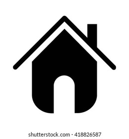 Home Icon