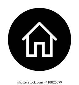 Home Icon