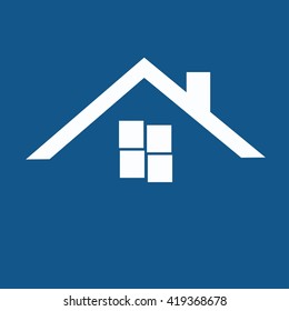 Home icon