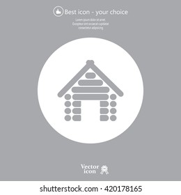 home icon