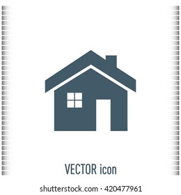 Home icon