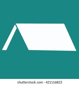 Home icon